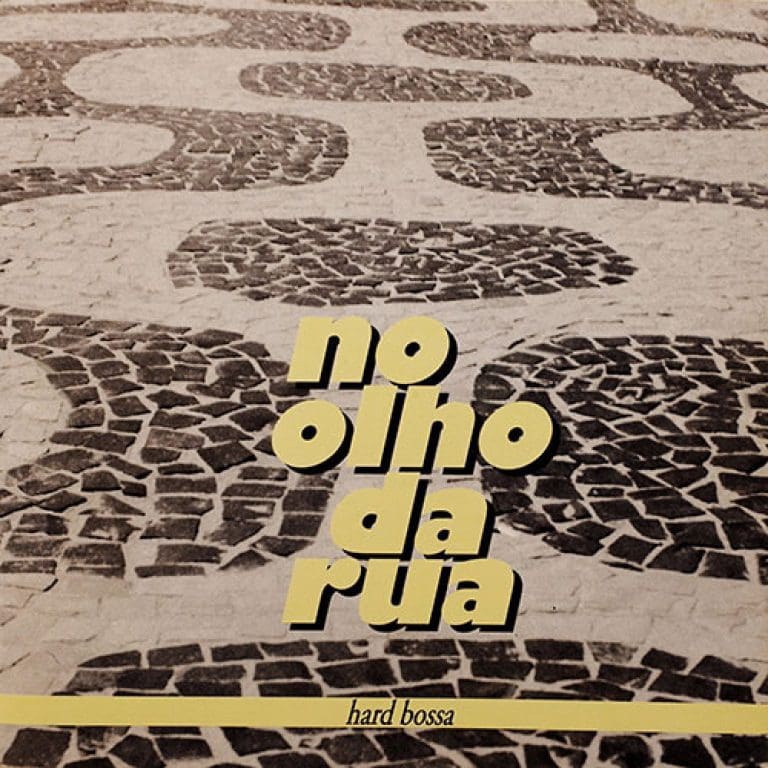 CD1---Hard-Bossa