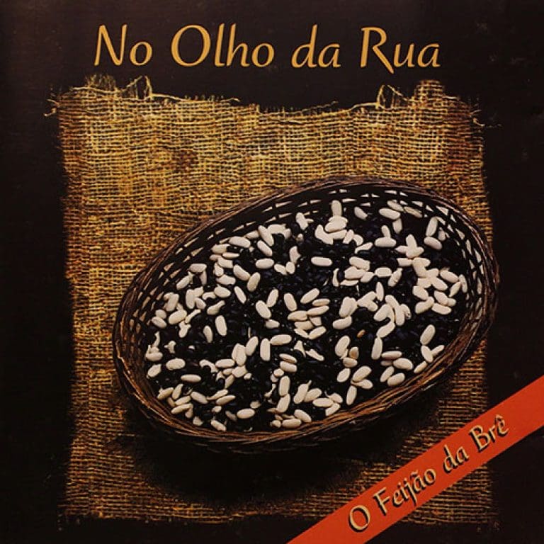 CD2---O-Feijão-da-Brê
