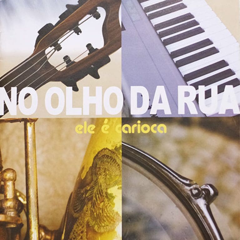 CD4---Ele-é-Carioca