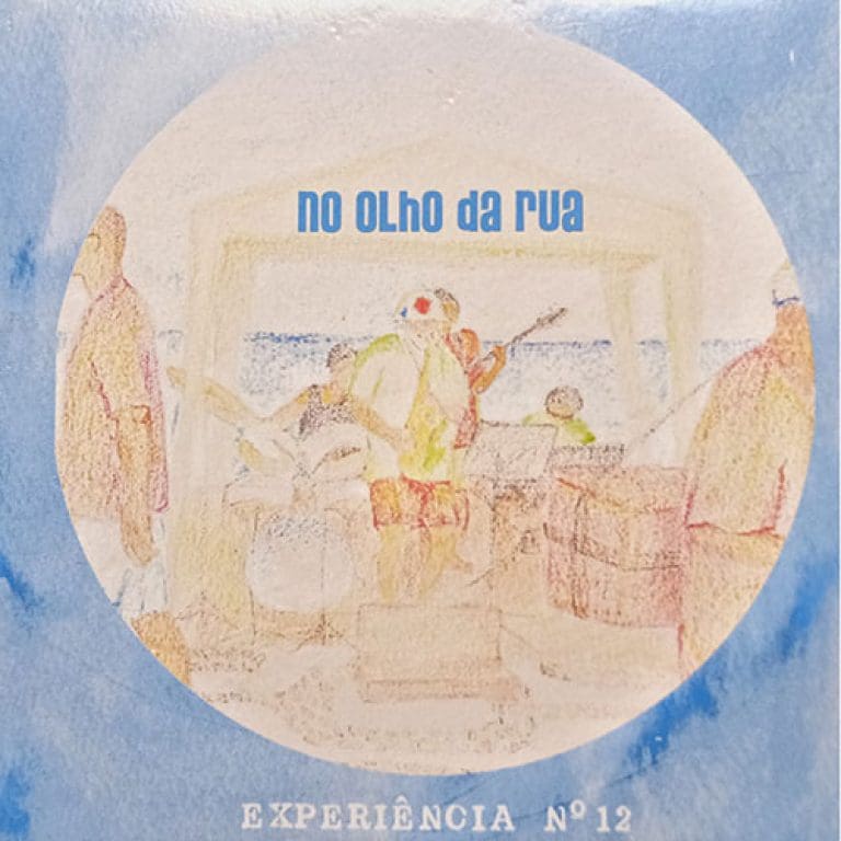 CD5---Experiência-nº12
