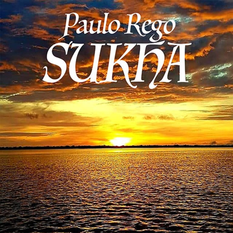 Sukha - Paulo Rego