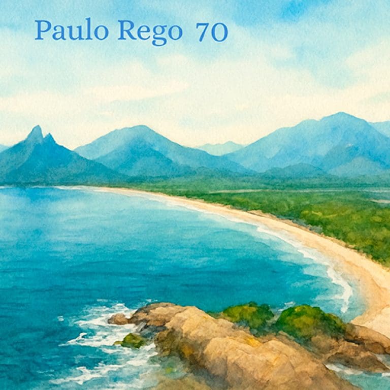 Paulo-Rego-70